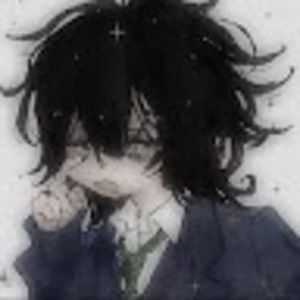 Meet your Posher, Phai